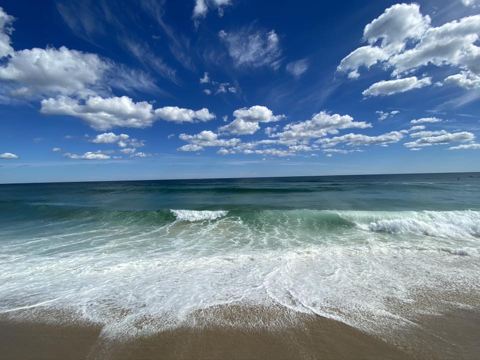Main Beach