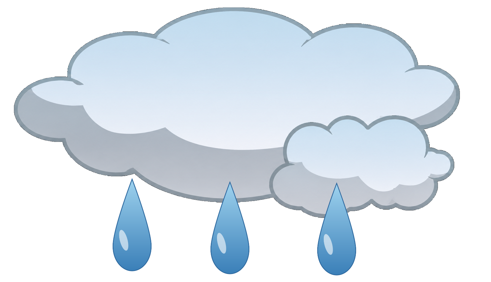 🌧️